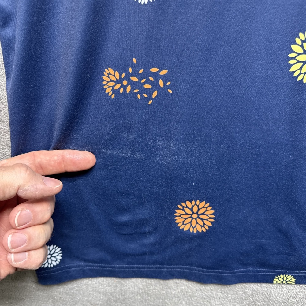 SOLD‎ - Picture 11 of 11